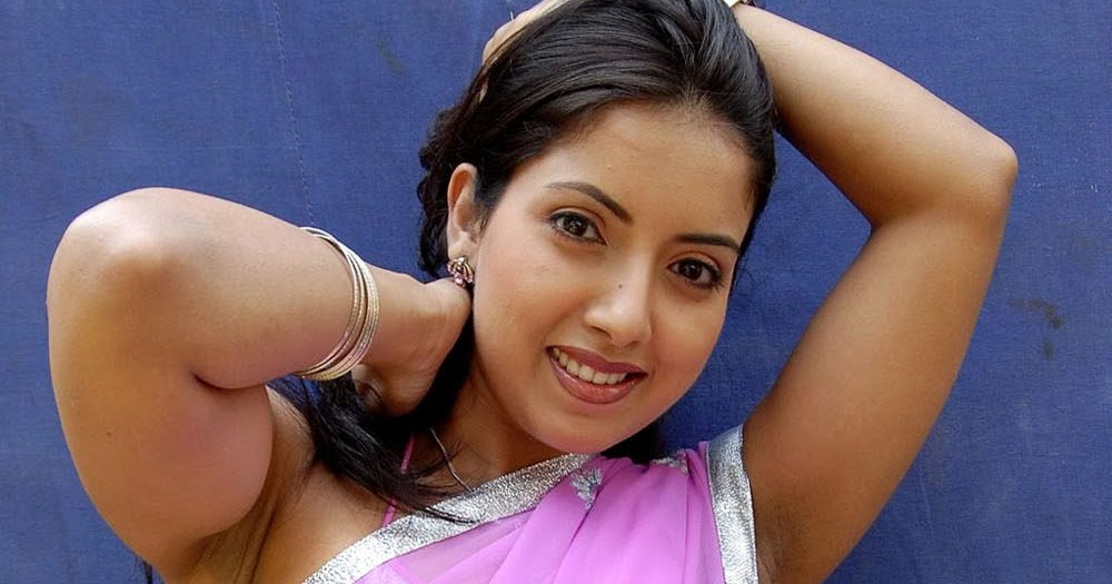 indian hot sex eskorteservice no indian hot sex eskorteservice no